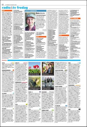 varmlandsfolkblad_del2-20140815_000_00_00_016.pdf