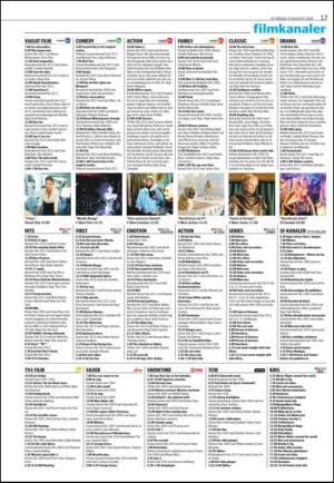 varmlandsfolkblad_del2-20140815_000_00_00_017.pdf