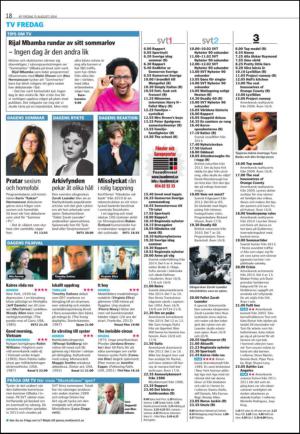 varmlandsfolkblad_del2-20140815_000_00_00_018.pdf