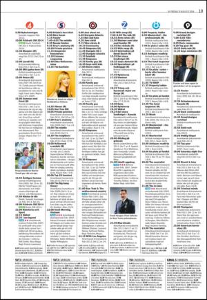 varmlandsfolkblad_del2-20140815_000_00_00_019.pdf