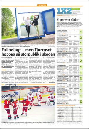 varmlandsfolkblad_del2-20140815_000_00_00_020.pdf