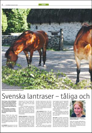 varmlandsfolkblad_del2-20140816_000_00_00_002.pdf