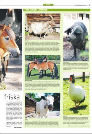 varmlandsfolkblad_del2-20140816_000_00_00_003.pdf