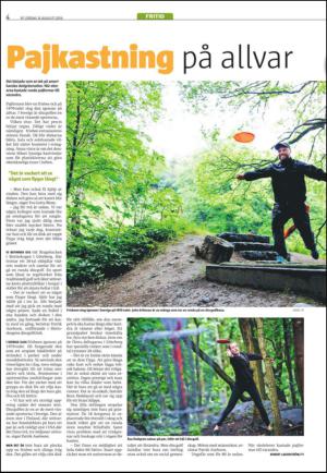 varmlandsfolkblad_del2-20140816_000_00_00_004.pdf