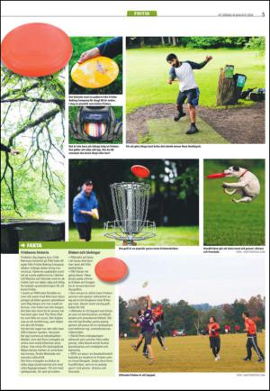 varmlandsfolkblad_del2-20140816_000_00_00_005.pdf