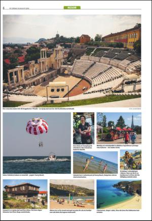 varmlandsfolkblad_del2-20140816_000_00_00_006.pdf