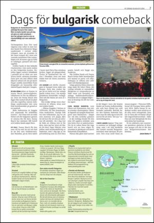 varmlandsfolkblad_del2-20140816_000_00_00_007.pdf