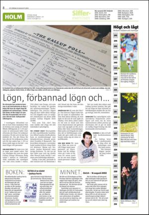 varmlandsfolkblad_del2-20140816_000_00_00_008.pdf