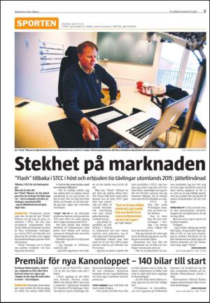 varmlandsfolkblad_del2-20140816_000_00_00_009.pdf