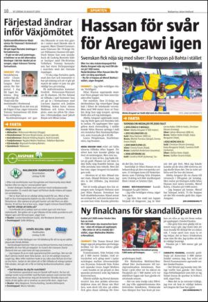 varmlandsfolkblad_del2-20140816_000_00_00_010.pdf