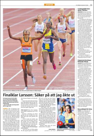 varmlandsfolkblad_del2-20140816_000_00_00_011.pdf