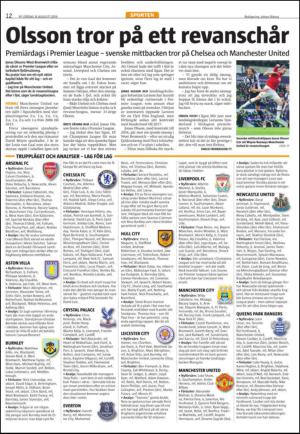 varmlandsfolkblad_del2-20140816_000_00_00_012.pdf