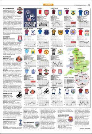 varmlandsfolkblad_del2-20140816_000_00_00_013.pdf