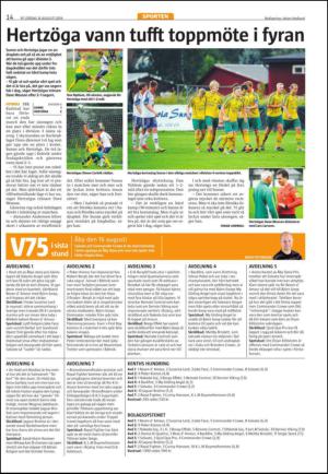 varmlandsfolkblad_del2-20140816_000_00_00_014.pdf