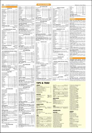 varmlandsfolkblad_del2-20140816_000_00_00_016.pdf