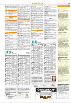 varmlandsfolkblad_del2-20140816_000_00_00_017.pdf