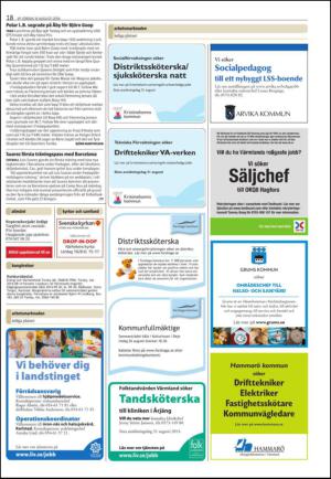 varmlandsfolkblad_del2-20140816_000_00_00_018.pdf