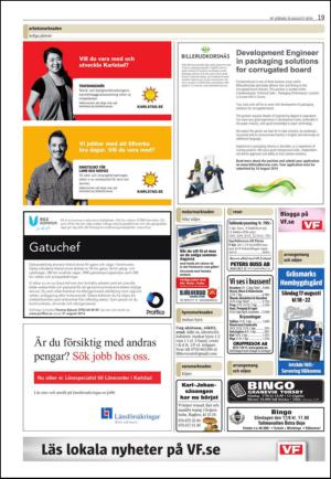 varmlandsfolkblad_del2-20140816_000_00_00_019.pdf