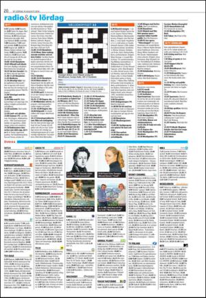 varmlandsfolkblad_del2-20140816_000_00_00_020.pdf