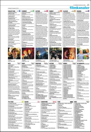 varmlandsfolkblad_del2-20140816_000_00_00_021.pdf