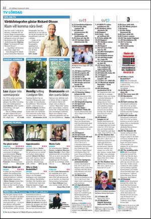 varmlandsfolkblad_del2-20140816_000_00_00_022.pdf