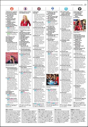 varmlandsfolkblad_del2-20140816_000_00_00_023.pdf