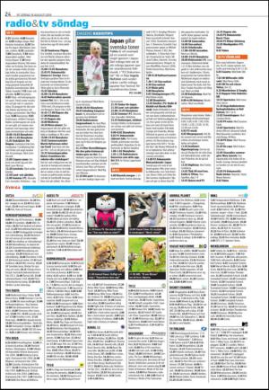 varmlandsfolkblad_del2-20140816_000_00_00_024.pdf