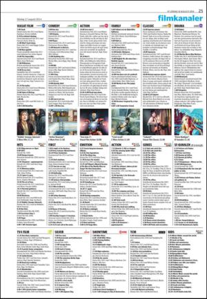 varmlandsfolkblad_del2-20140816_000_00_00_025.pdf