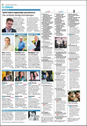 varmlandsfolkblad_del2-20140816_000_00_00_026.pdf