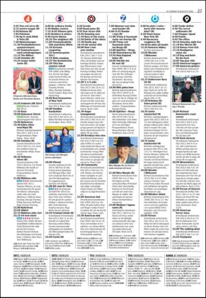 varmlandsfolkblad_del2-20140816_000_00_00_027.pdf