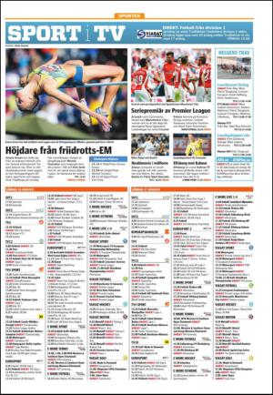 varmlandsfolkblad_del2-20140816_000_00_00_028.pdf