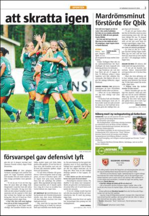 varmlandsfolkblad_del2-20140818_000_00_00_003.pdf