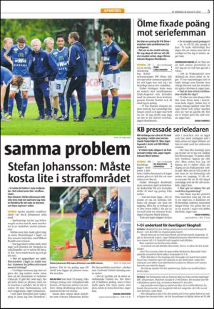 varmlandsfolkblad_del2-20140818_000_00_00_005.pdf