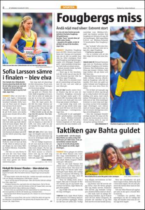 varmlandsfolkblad_del2-20140818_000_00_00_006.pdf