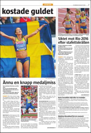 varmlandsfolkblad_del2-20140818_000_00_00_007.pdf