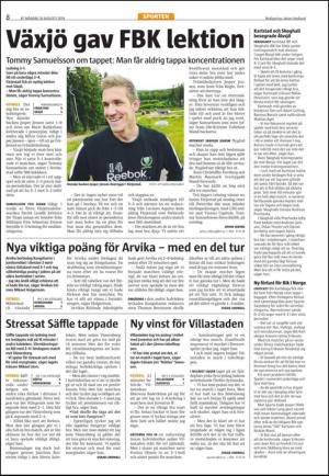 varmlandsfolkblad_del2-20140818_000_00_00_008.pdf