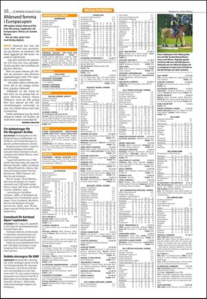 varmlandsfolkblad_del2-20140818_000_00_00_010.pdf
