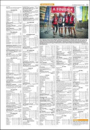 varmlandsfolkblad_del2-20140818_000_00_00_011.pdf