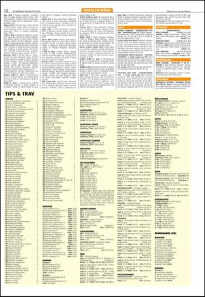 varmlandsfolkblad_del2-20140818_000_00_00_012.pdf