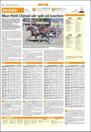 varmlandsfolkblad_del2-20140818_000_00_00_014.pdf