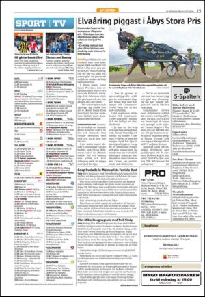 varmlandsfolkblad_del2-20140818_000_00_00_015.pdf