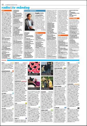 varmlandsfolkblad_del2-20140818_000_00_00_016.pdf