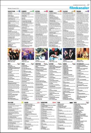 varmlandsfolkblad_del2-20140818_000_00_00_017.pdf