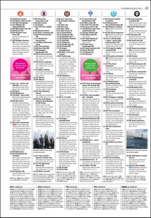 varmlandsfolkblad_del2-20140818_000_00_00_019.pdf