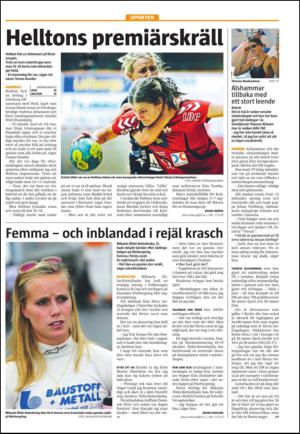 varmlandsfolkblad_del2-20140818_000_00_00_020.pdf