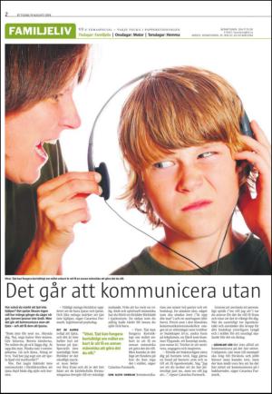 varmlandsfolkblad_del2-20140819_000_00_00_002.pdf