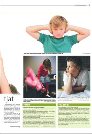 varmlandsfolkblad_del2-20140819_000_00_00_003.pdf