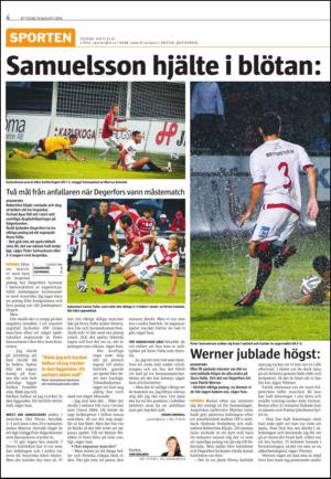 varmlandsfolkblad_del2-20140819_000_00_00_004.pdf