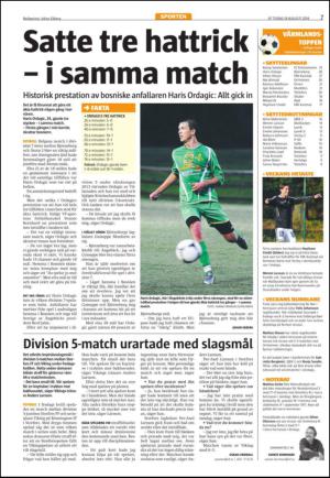 varmlandsfolkblad_del2-20140819_000_00_00_007.pdf