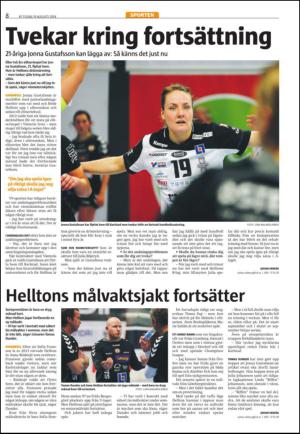 varmlandsfolkblad_del2-20140819_000_00_00_008.pdf